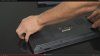 w230st Vent holes!.jpg